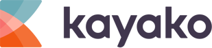 kayako-logo-1