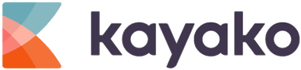 kayako