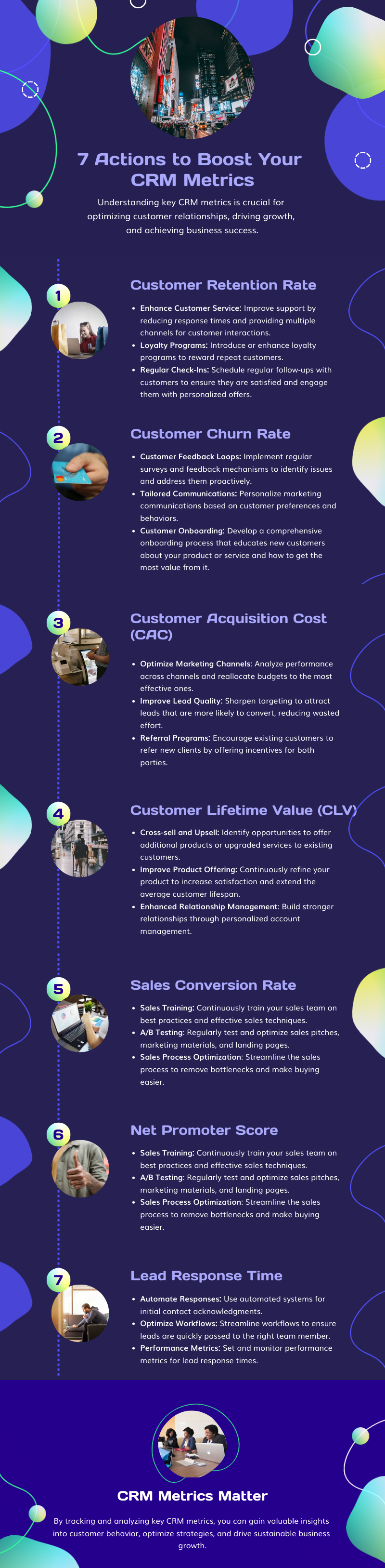 key-crm-metrics_64611934 (2)